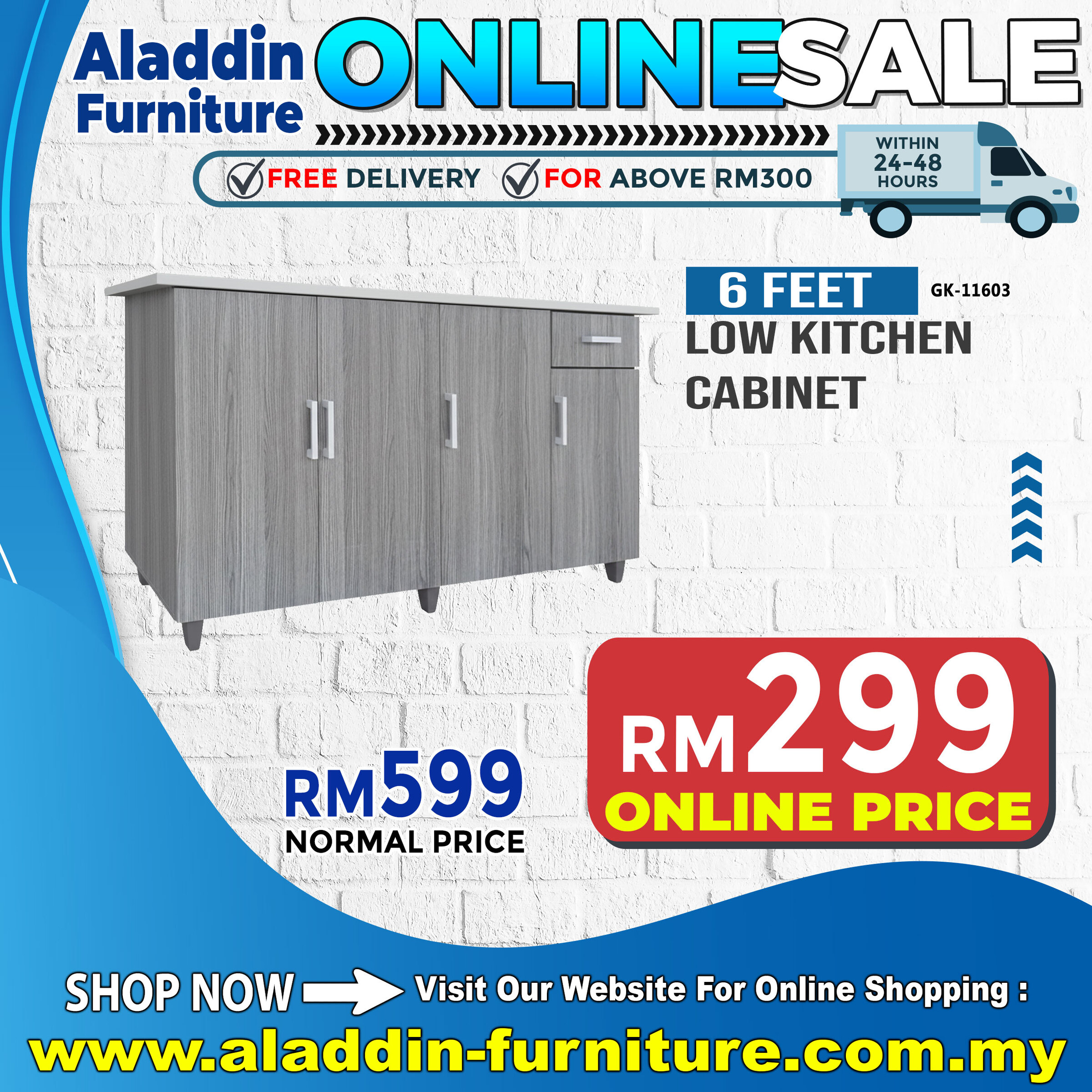 Image_20260113024228_16079_19