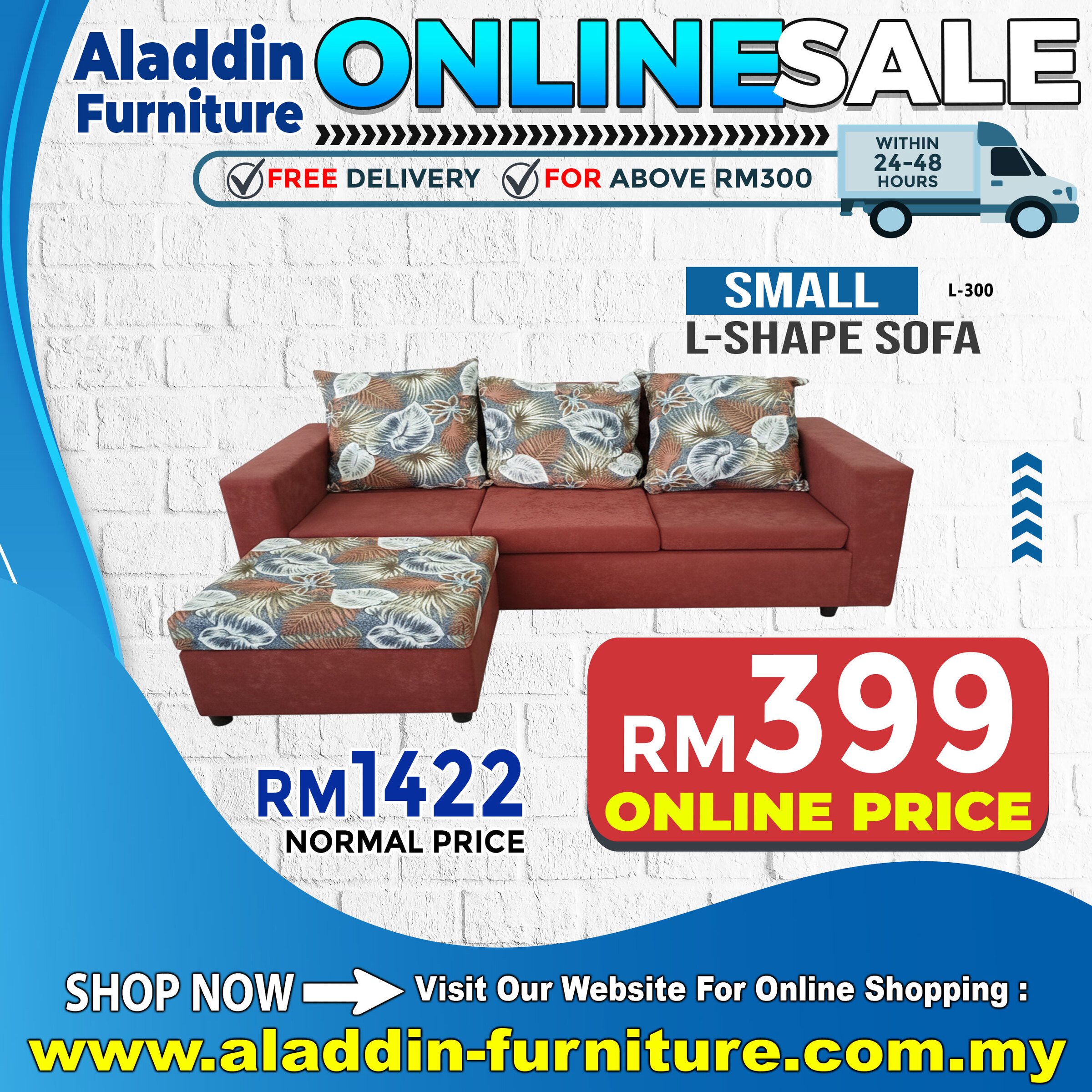 Image_20260113024253_16101_19