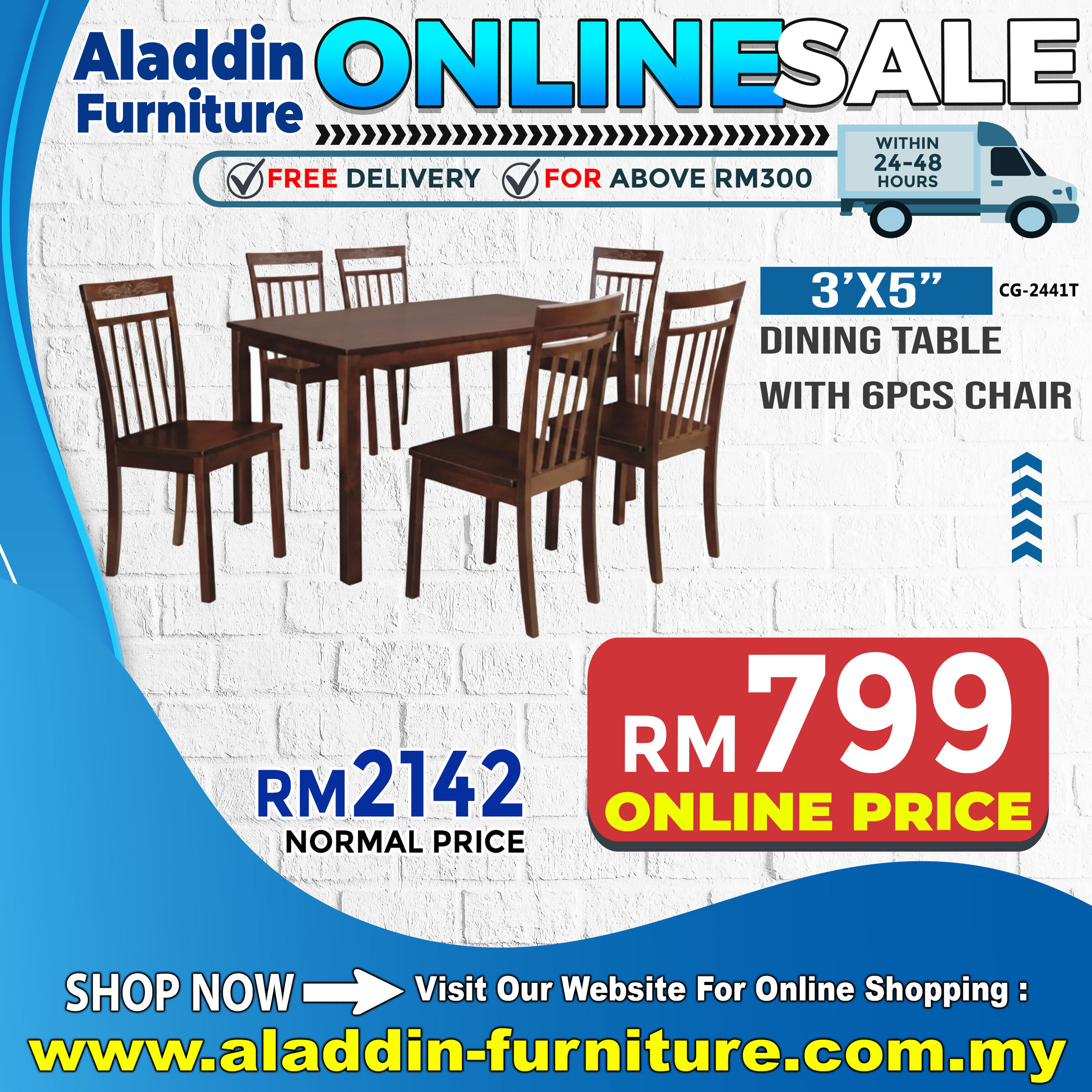 Image_20260113024300_16103_19