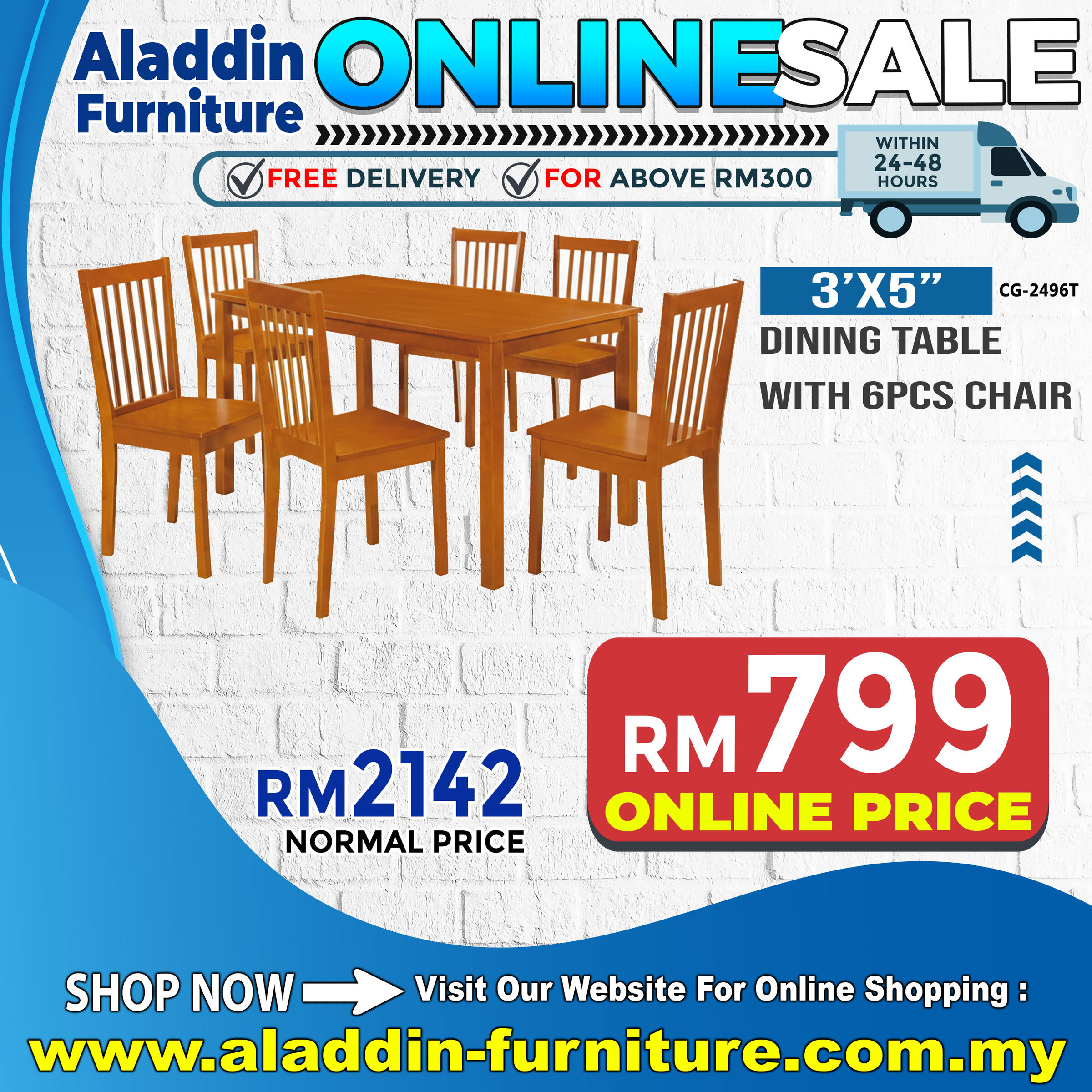 Image_20260113024300_16104_19