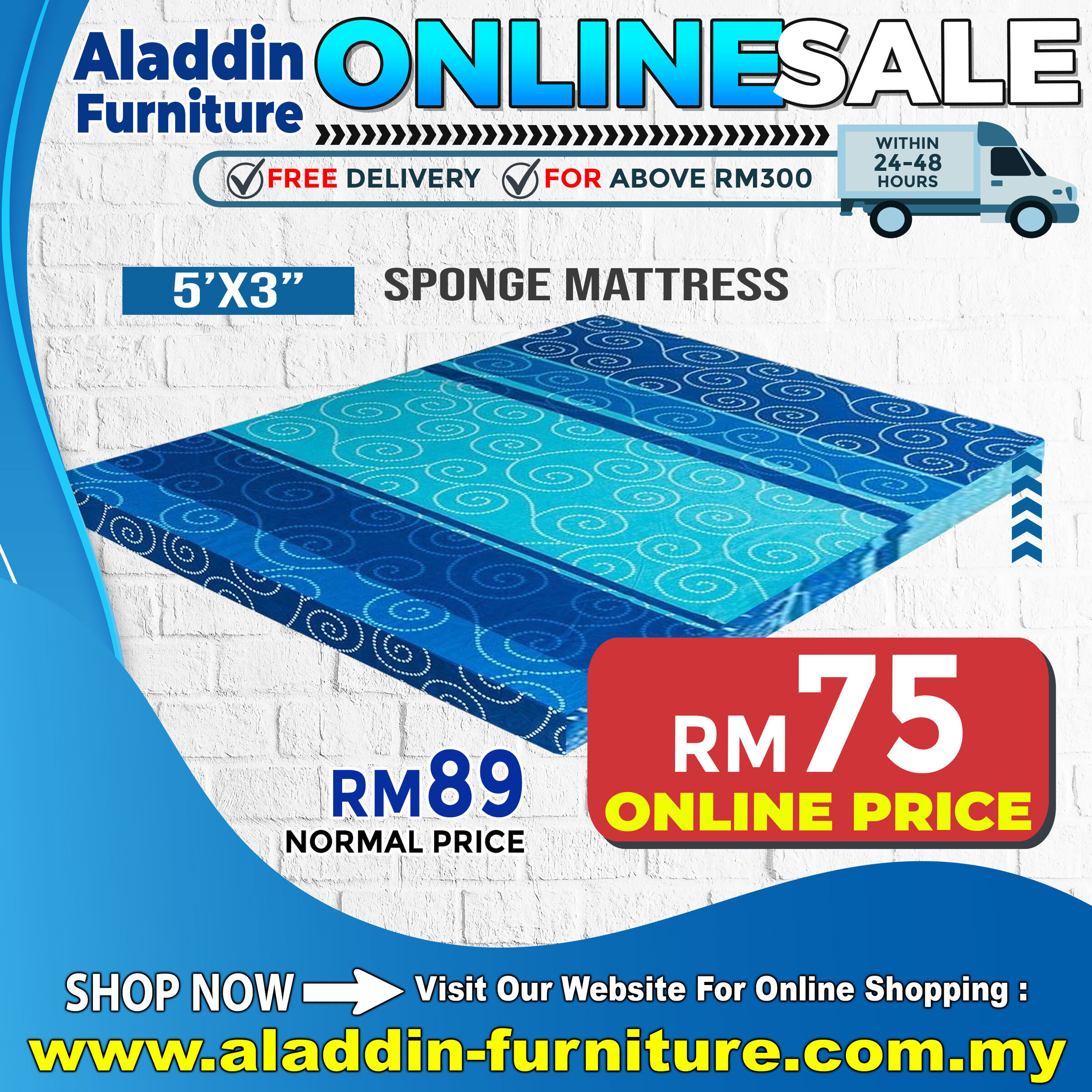 Image_20260113132321_2897_29