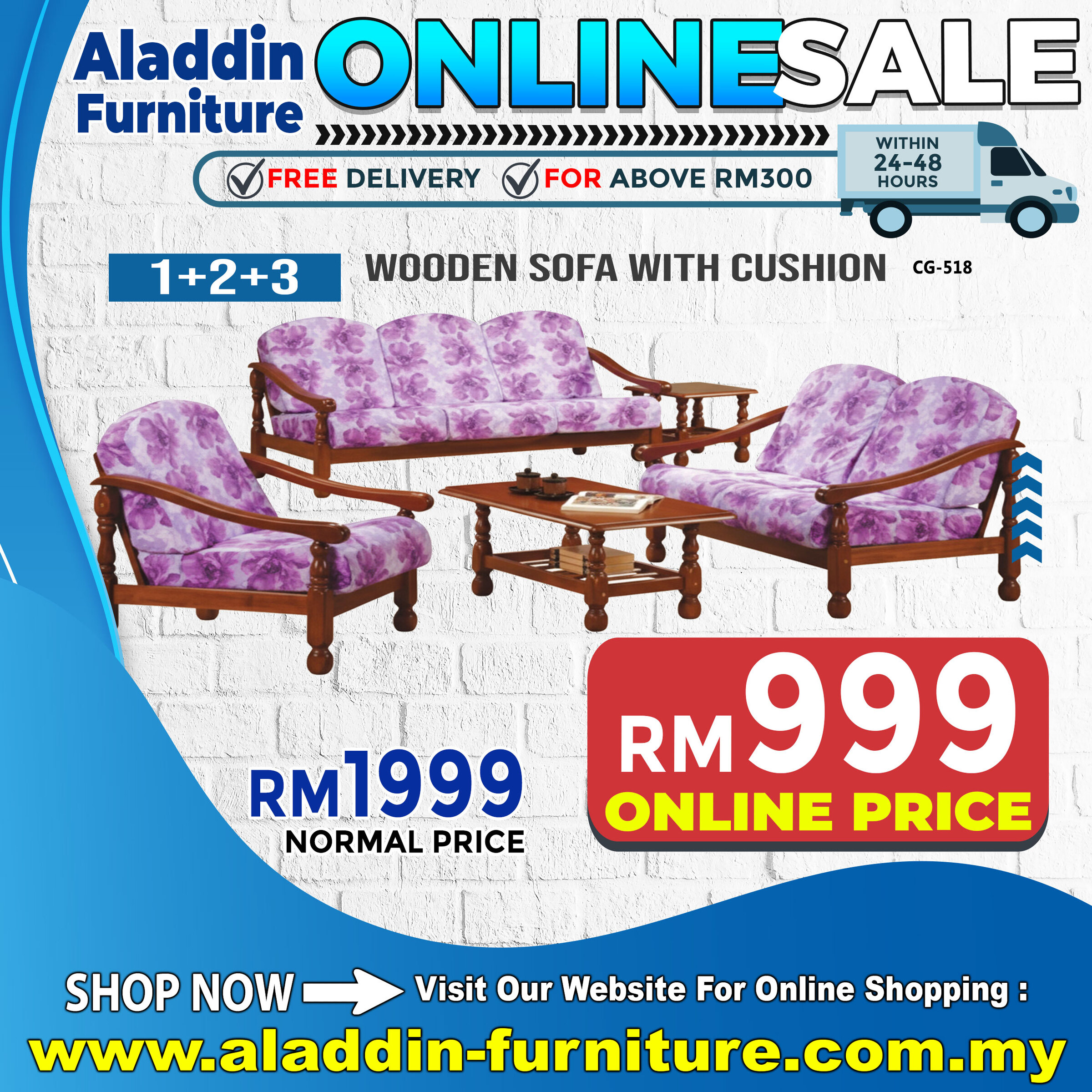 Image_20260113024305_16108_19