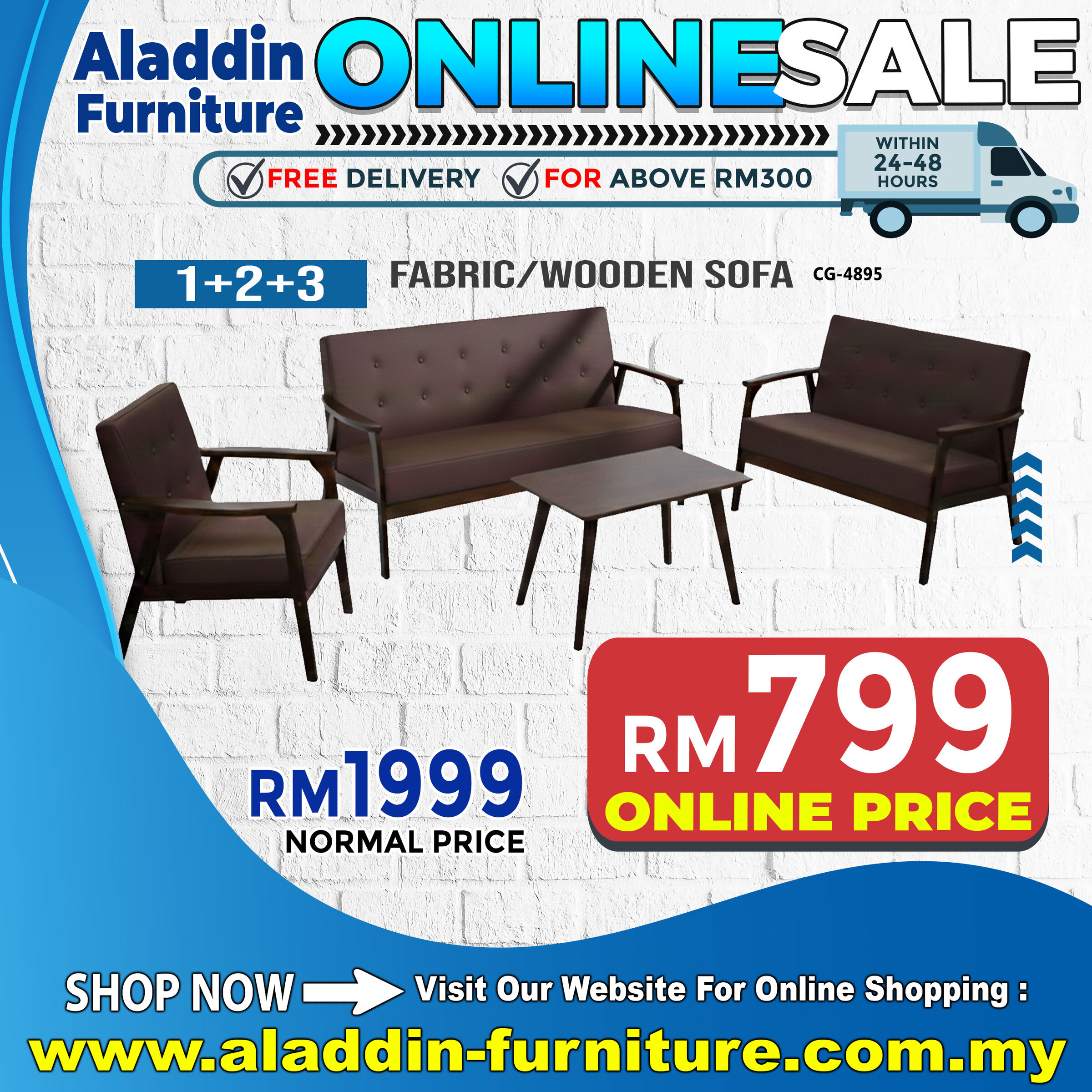 Image_20260113024302_16107_19