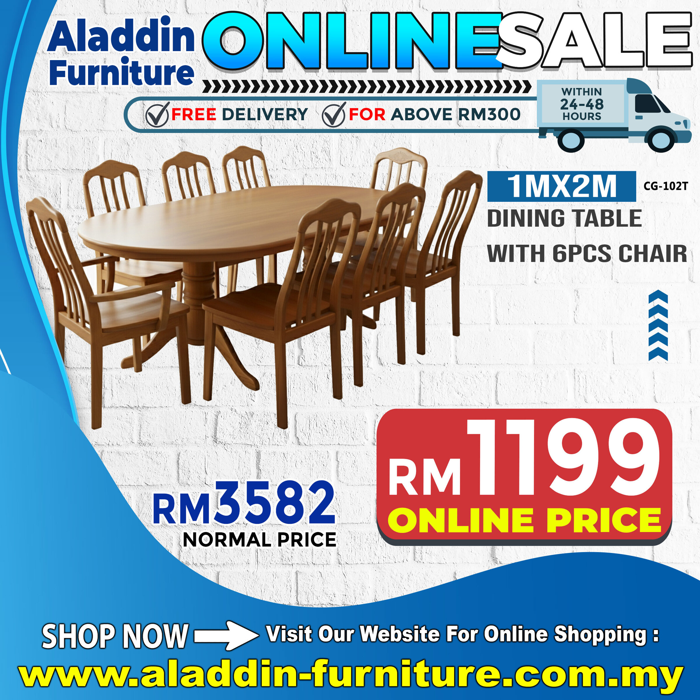 Image_20260113024301_16106_19