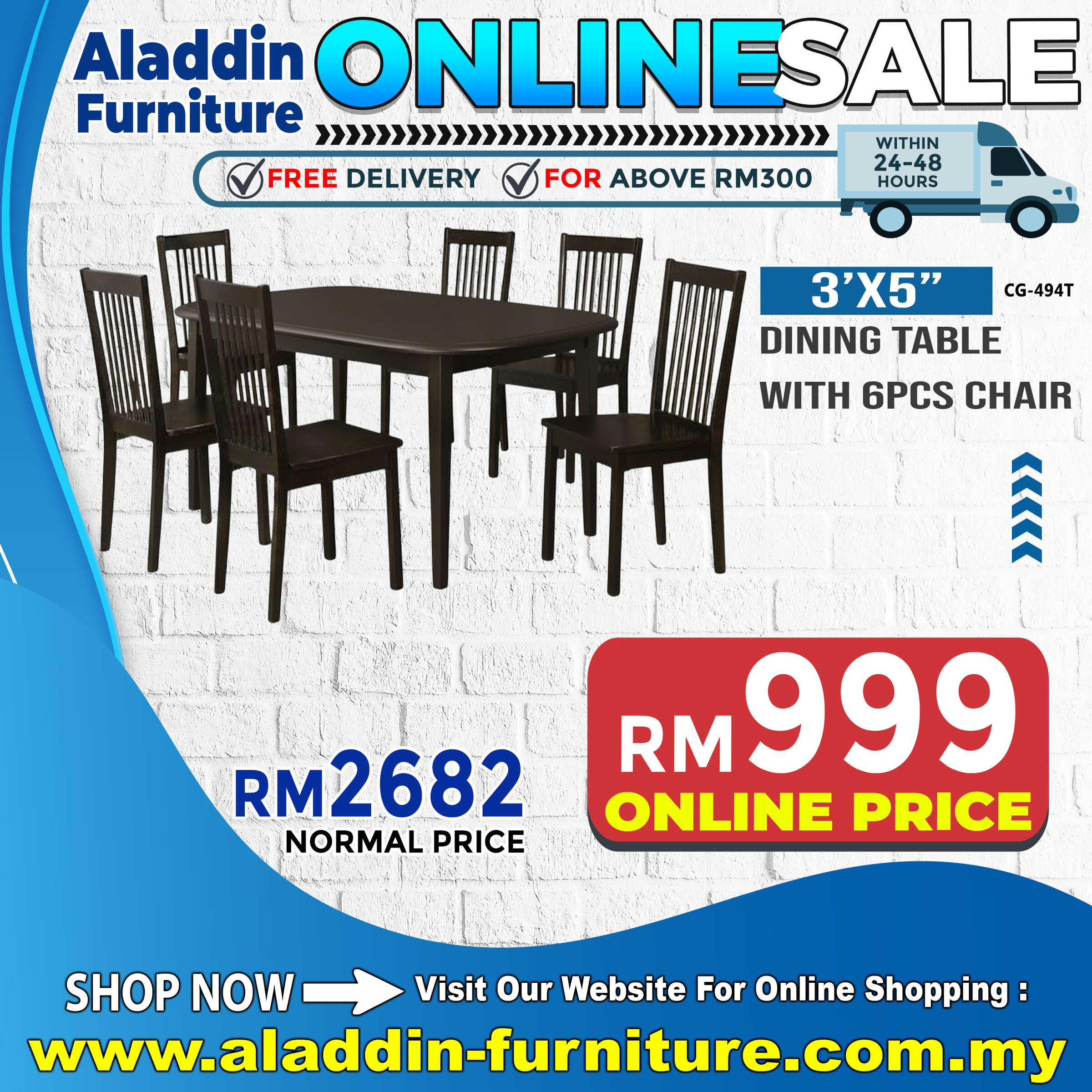 Image_20260113024301_16105_19