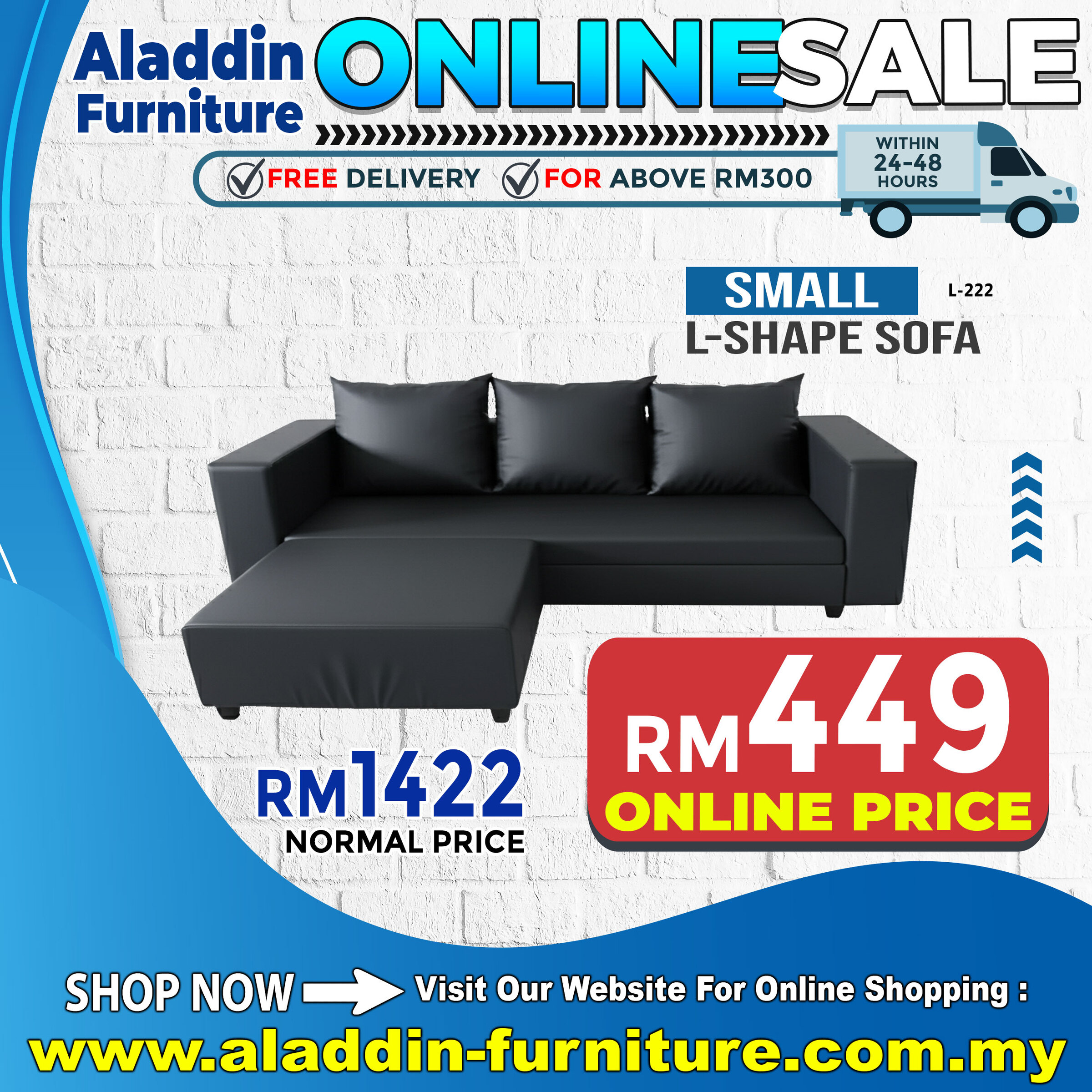 Image_20260113145843_2913_29