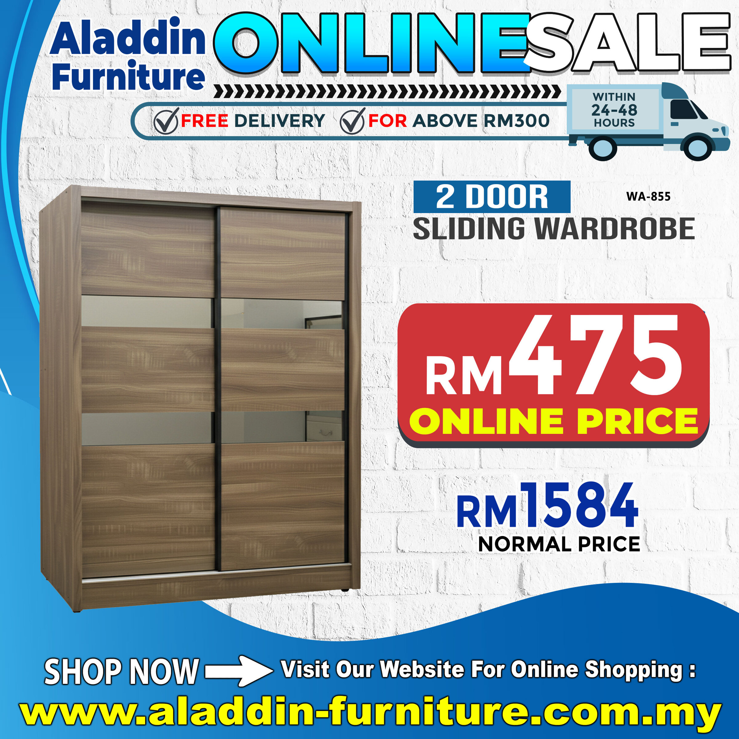 Image_20260109165951_2887_29