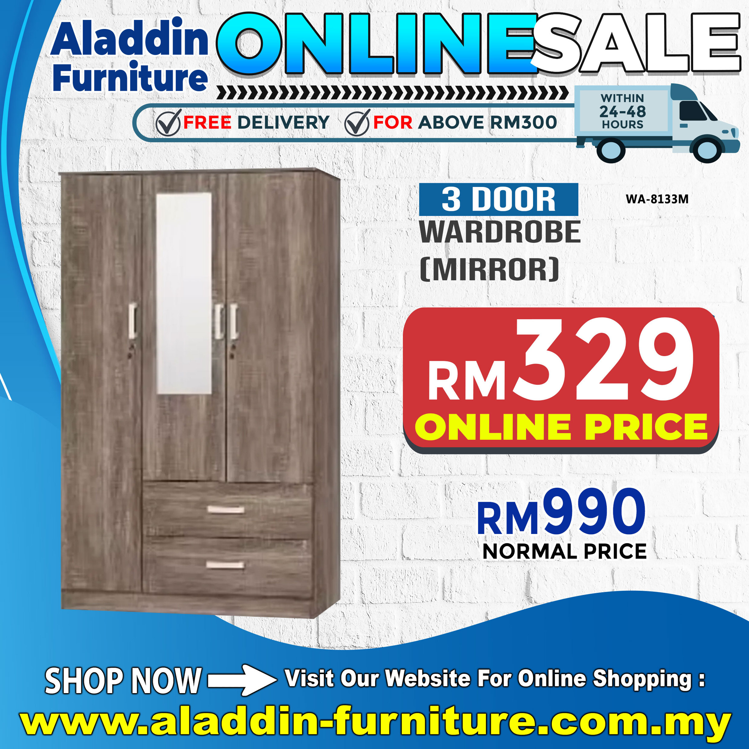 Image_20260122111054_2973_29