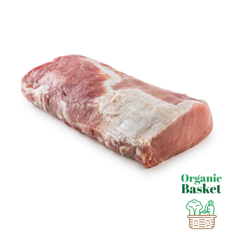 pork t.png