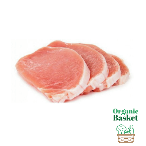 pork sliced.png