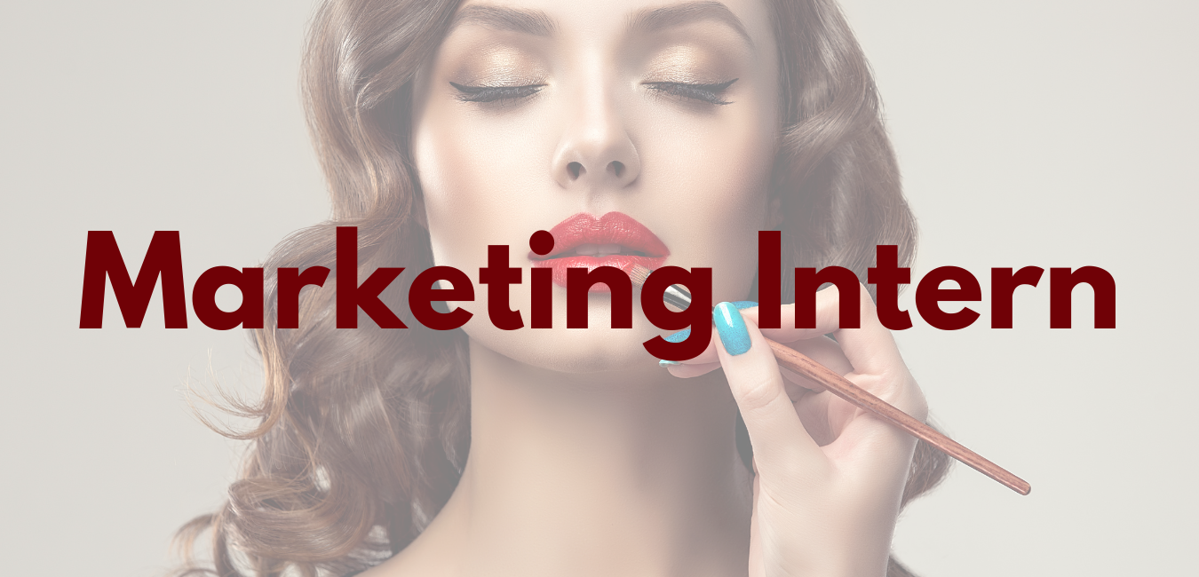 Marketing Intern.png
