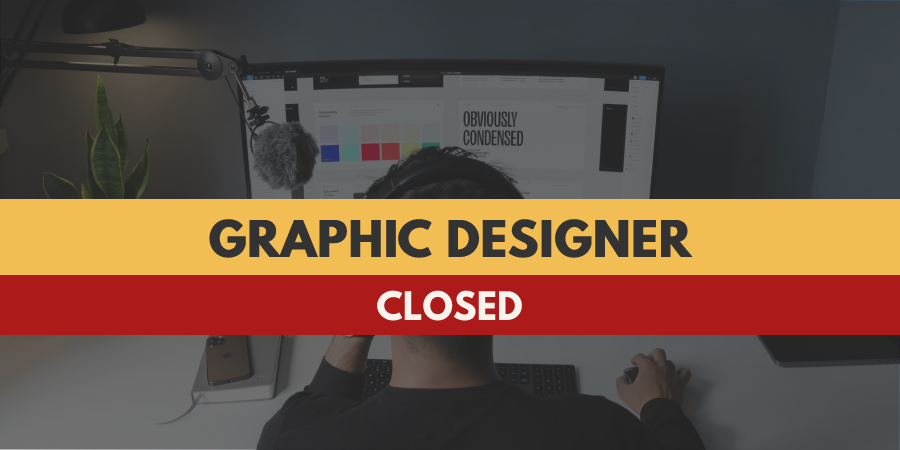vsjobposition-graphicdesigner-closed.png