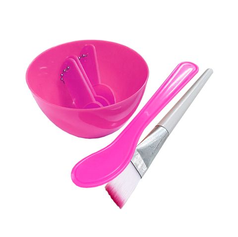 maskingtool-03.jpg