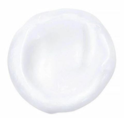 cerave hydrating cleanser.jpg
