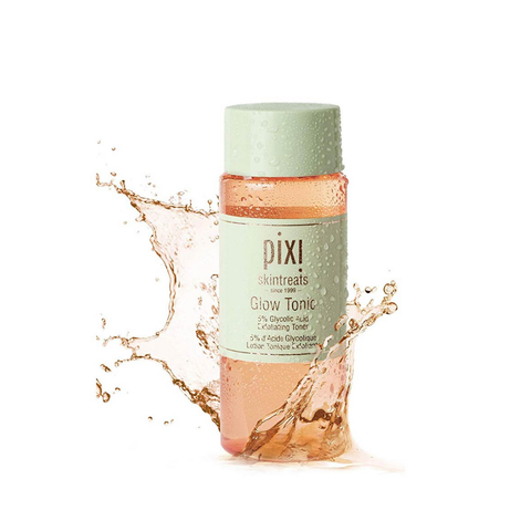 pixi glow (1).png