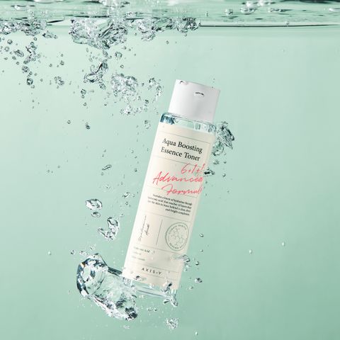 AXIS-Y_aqua_boosting_essence_toner_01.jpg