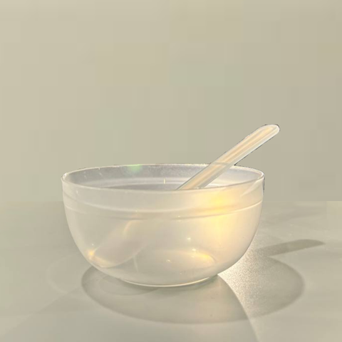 maskingtool.png