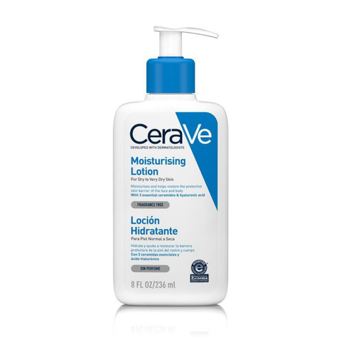 CERAVE LOTION 236ML.png