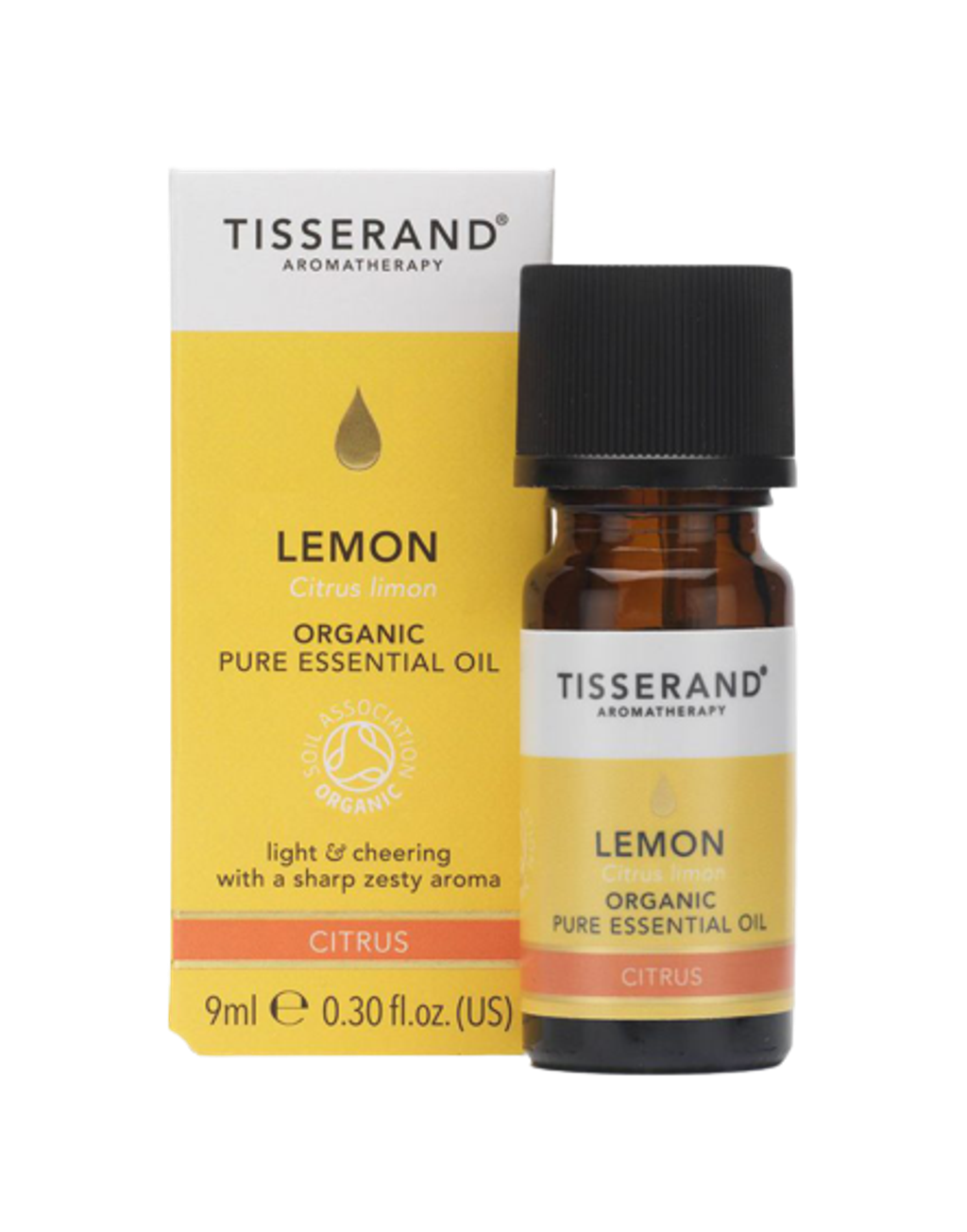 tisserand-aromatherapy-lemon-essential-oil_2_1-removebg-preview.png