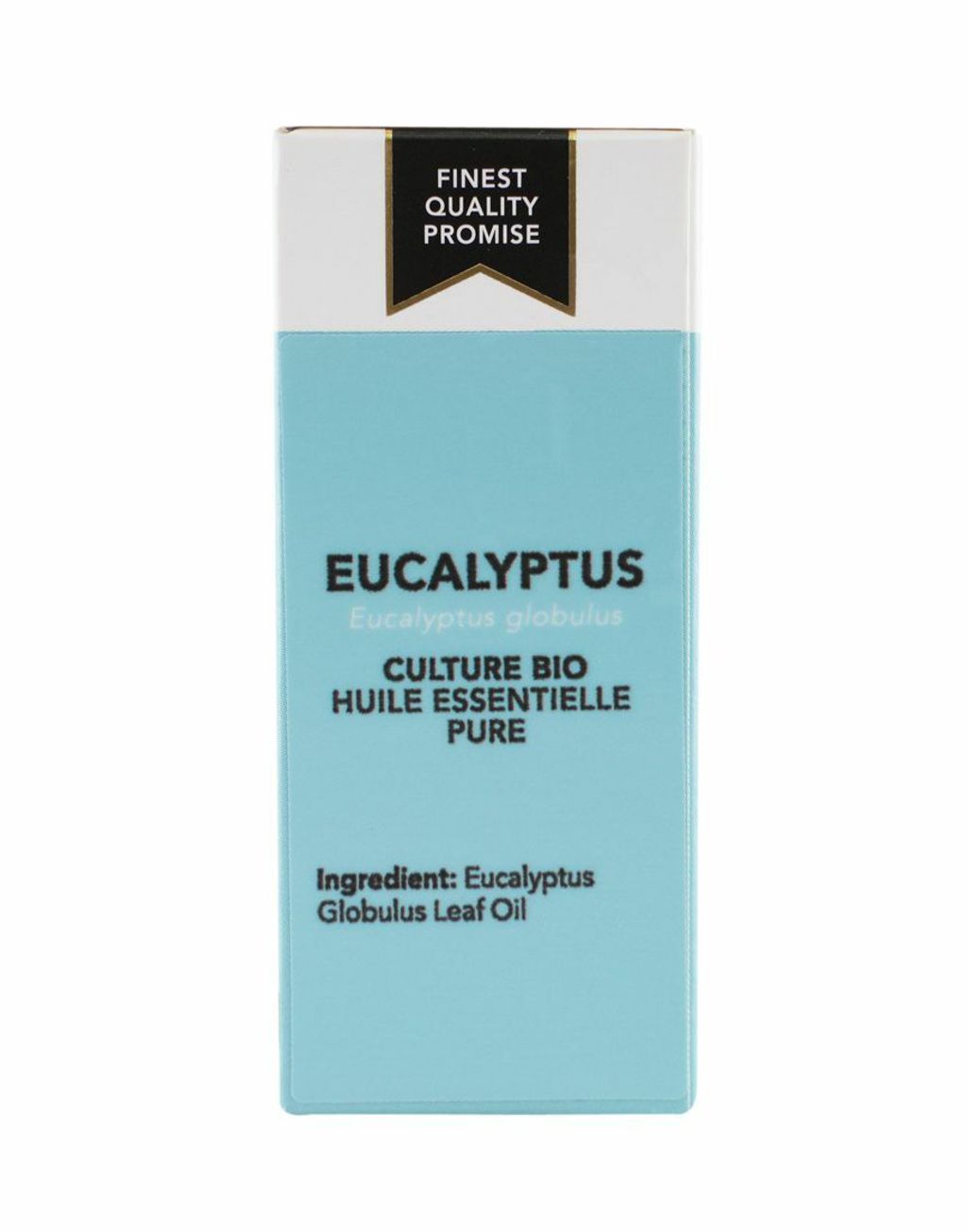 eucalyptus2.jpg
