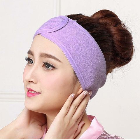 1pcs-wash-face-makeup-spa-hair-band-womens.jpg