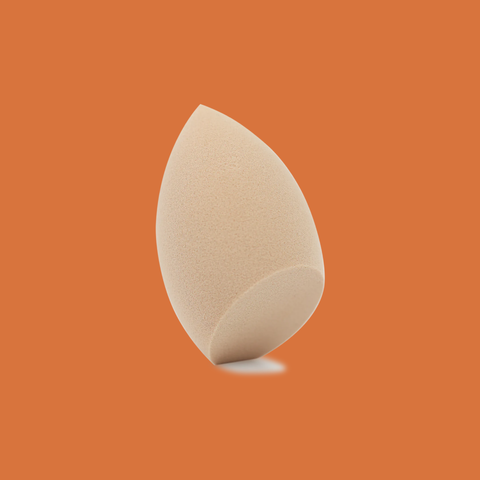 blending sponge 2-01