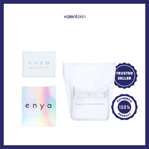 Enya - Value Set First Period Kit_Artboard 1
