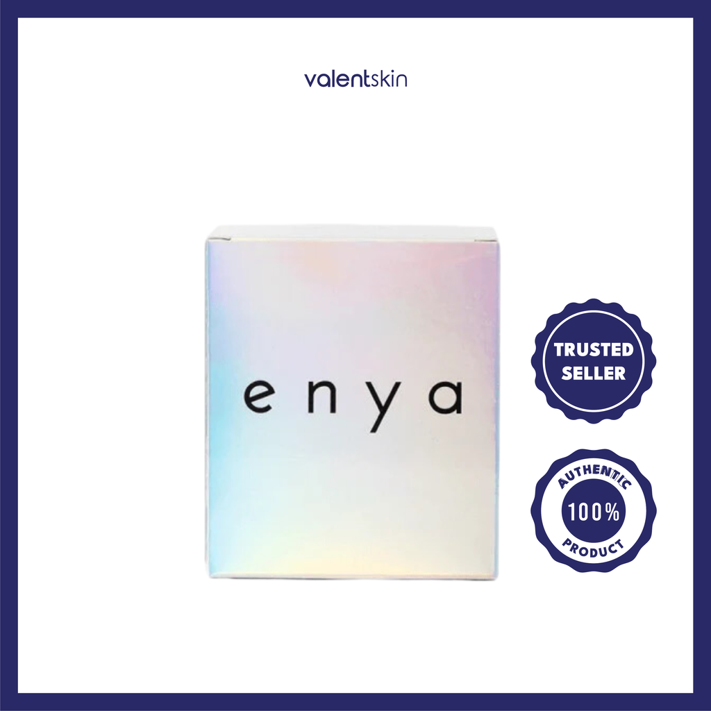 Enya - Premium & Organics_Artboard 1