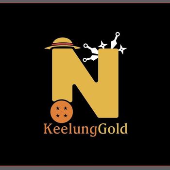 基隆金證N GK預訂官網