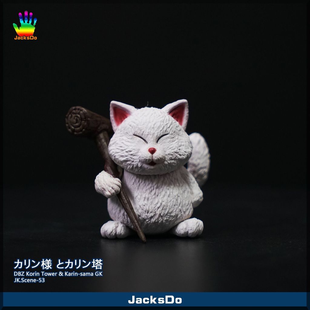 Jacksdo 卡林塔和貓仙人 基隆金證n Gk預訂官網 Jacksdo 卡林塔和貓仙人 基隆金證n Gk預訂官網