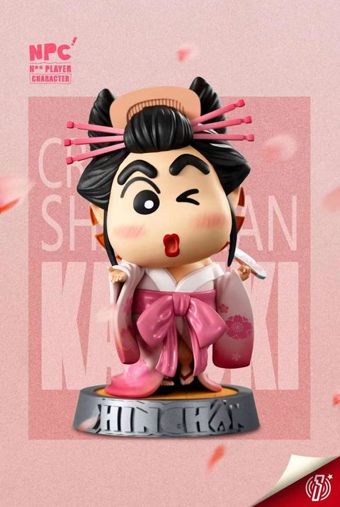 WeChat 圖片_20210526162120.jpg
