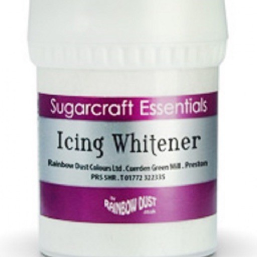 icing whitener.jpeg