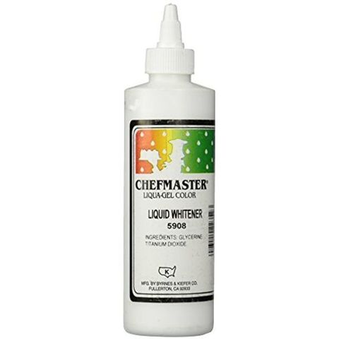 liquid whitener 16 oz.JPG