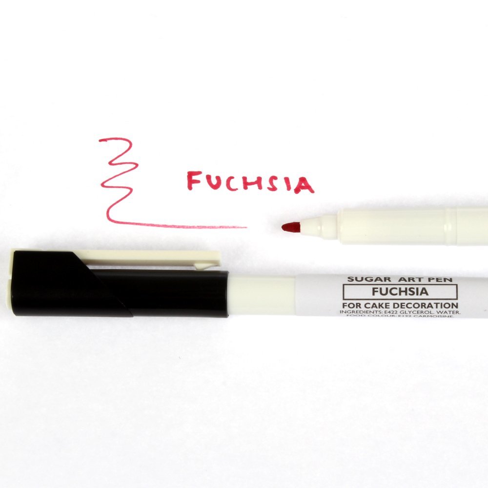 SUGM118 Fuschia.jpg
