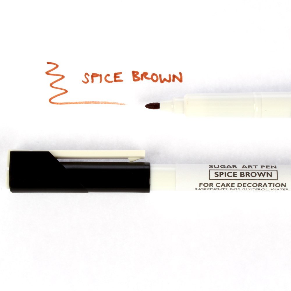 SUGM114 Spice Brown.jpg