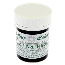 SUG-C103 Green Foliage Extra.jpg