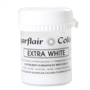 SUG-J401-402sugarflair-white-max-concentrate-paste-colours-42g.jpg