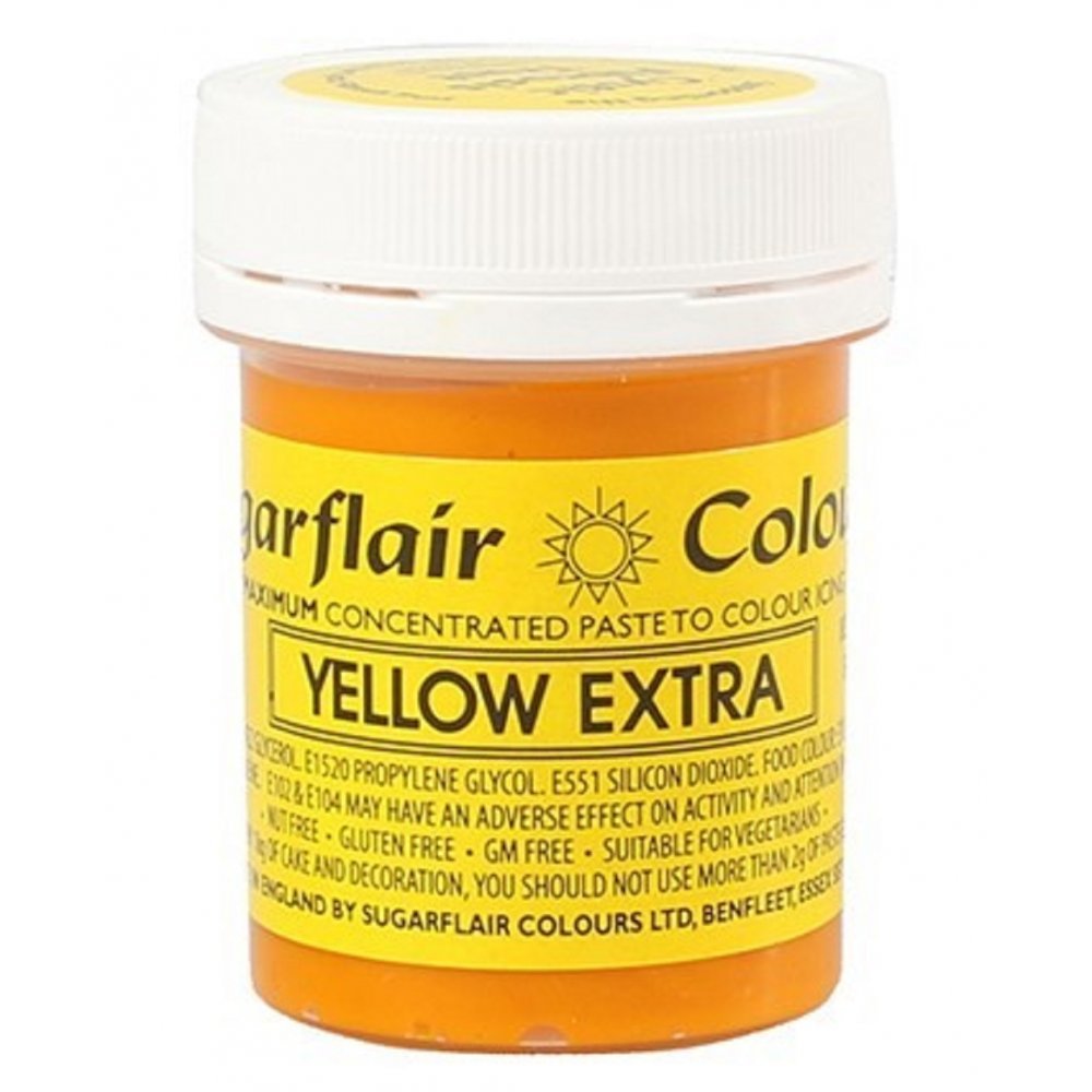 SUG-C105 Yellow Extra.jpg
