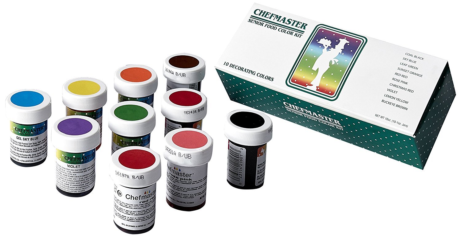 CHM7960 Senior Kit.jpg