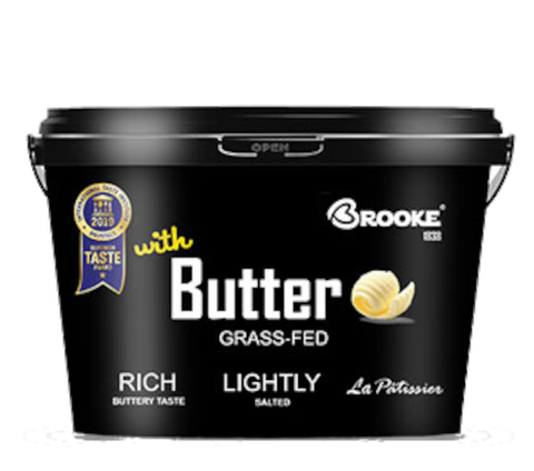 Brooke-Melange-Butter-Unsalted-25KG-edited.png