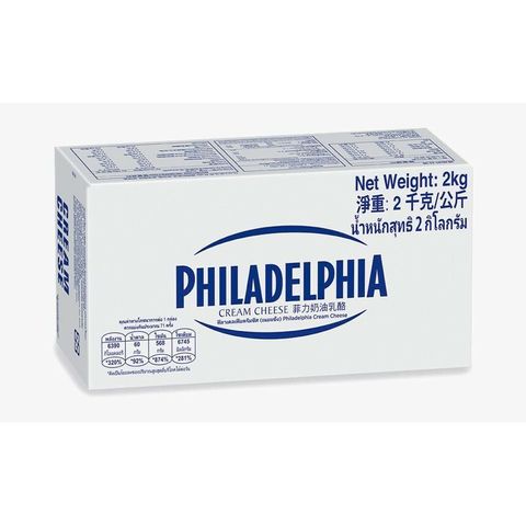 ph.jpg