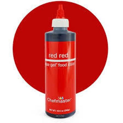 Red red.jpg