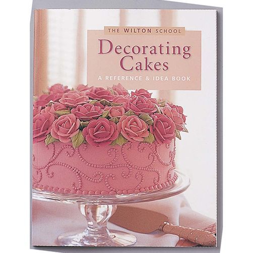 902-904 DECORATING CAKES A REFERENCE & IDEA BOOK.jpg