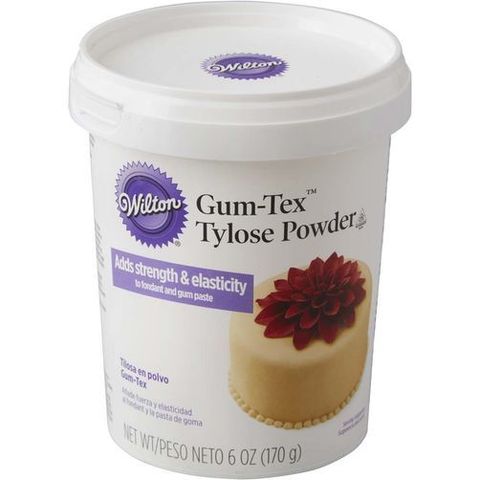 707-2600 Wilton GuTeTy31927pkg.jpg