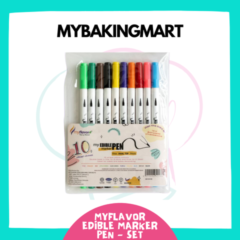 pen.png