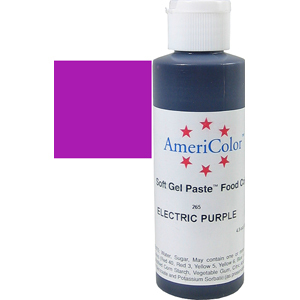 Electric Purple.jpg