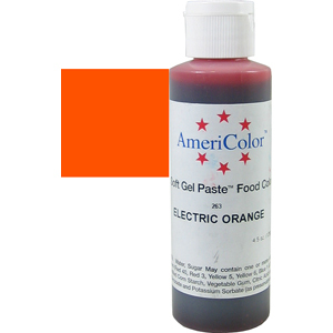 electric-orange-americolor-food-color-cg1-p5417.jpg
