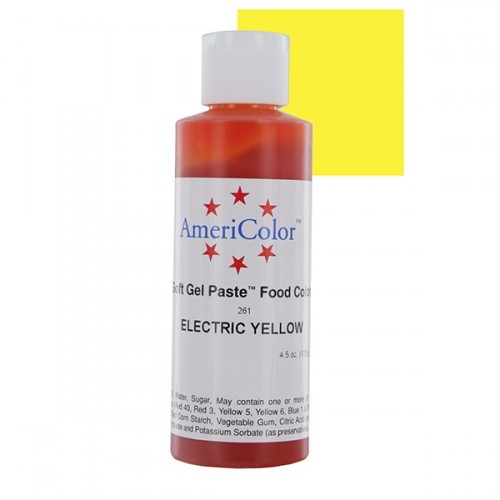 Americolor_electricyellow_261-500x500.jpg