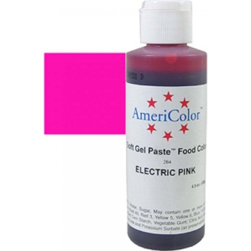 electric pink2.jpg