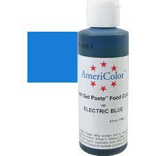 electric blue.jpg